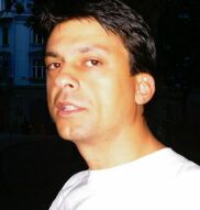 photo of me
