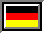 [Deutsch]