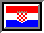 [Hrvatski]